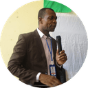 Séraphin Néné